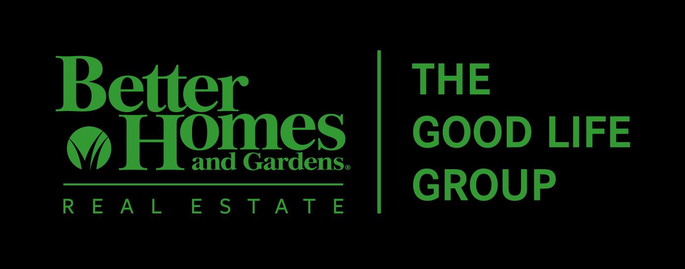 ParedesRealty Logo
