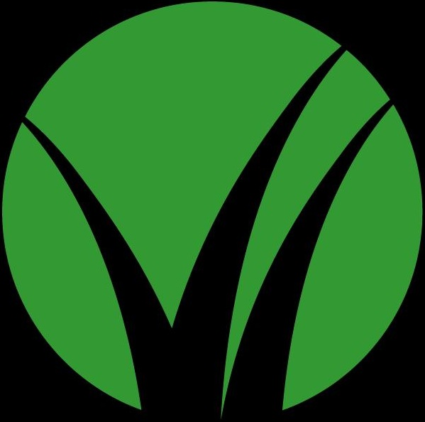 ParedesRealty Logo
