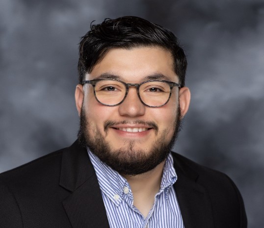Ulises Edeza